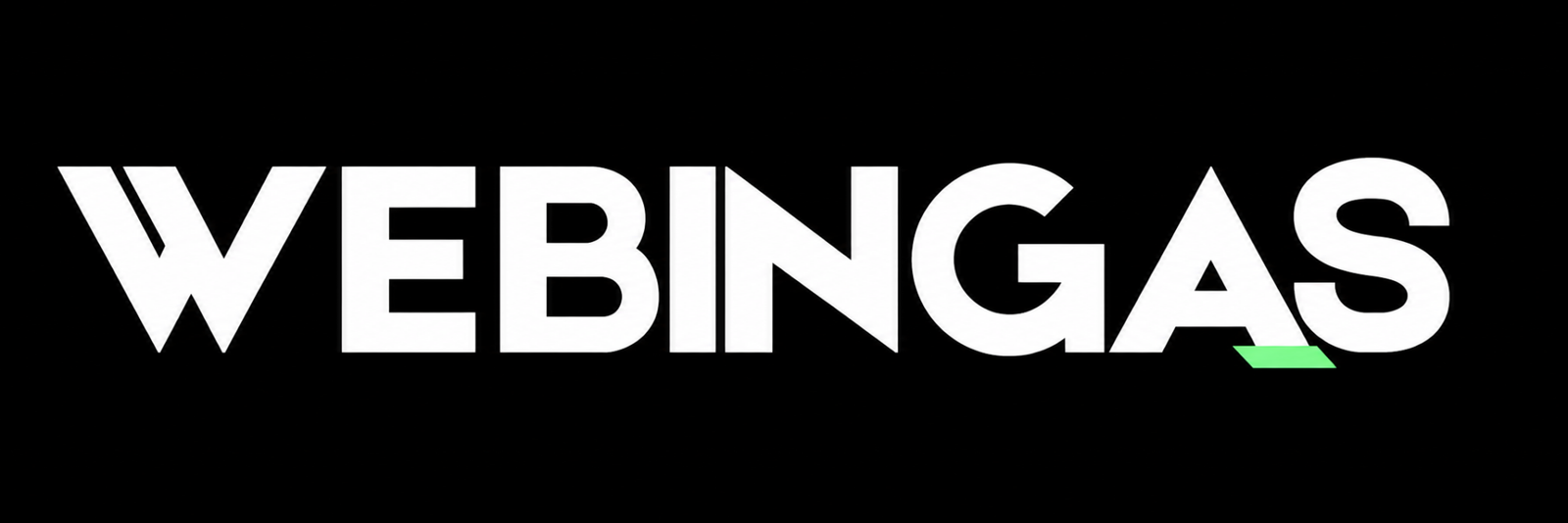 Webingas